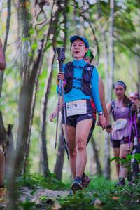 BIB: 
                            <button type="button" onclick="openModal(19503548)" class="btn btn-primary btn-sm float-right btn-popup" data-toggle="modal" data-target=".modal-high-quality">
                        <i class="fas fa-shopping-cart"></i> Add to Cart
                    </button>
                                            <button type="button" onclick="isThisMe(19503548, true)" class="btn btn-success btn-sm float-right btn-popup btn-isme hidden" data-toggle="tooltip" data-placement="bottom" title="นี่คือรูปของคุณใช่ไหม คลิกที่นี่เพื่อเอาเข้าอัลบั้ม">
                        <i class="fas fa-plus"></i> Add to album
                    </button>
                    <button type="button" onclick="isThisMe(19503548, false)" class="btn btn-warning btn-sm float-right btn-popup btn-isnotme hidden">
                        <i class="fas fa-ban"></i> Remove from album
                    </button>